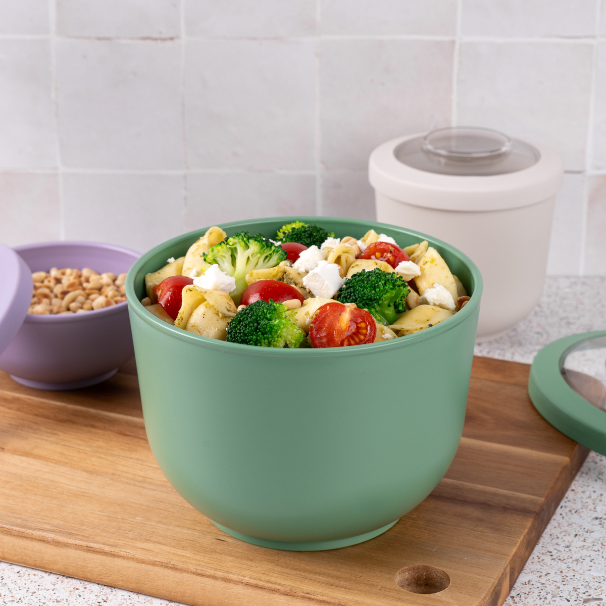 Tylla-Foodblow-1200ml-web-zelena-2